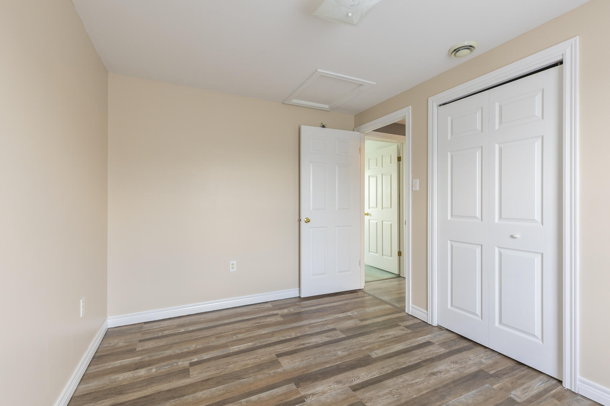 550 Happy Corner Road Patten, ME 04765 - Photo 23 of 32 20-550HappyCornerRdMLS