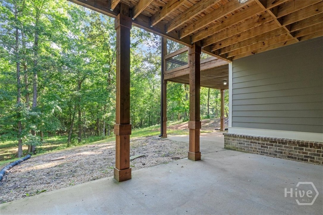 1020 Apalachee Road Madison, GA 30650 - Photo 48 of 60 Gallery Image 48