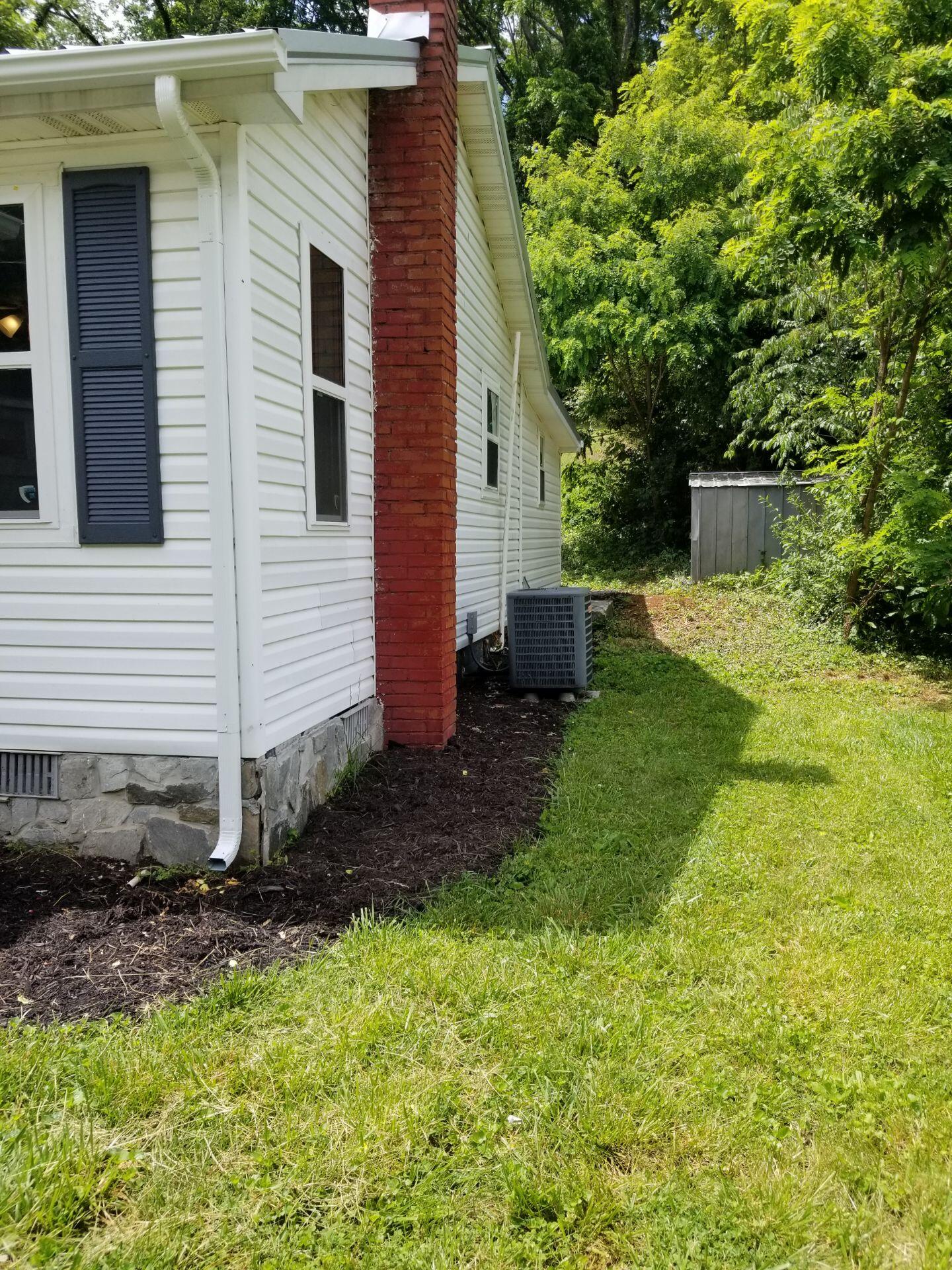 210 Coal Chute Road Elizabethton, TN 37643 - Photo 5 of 29 123_1 (19)