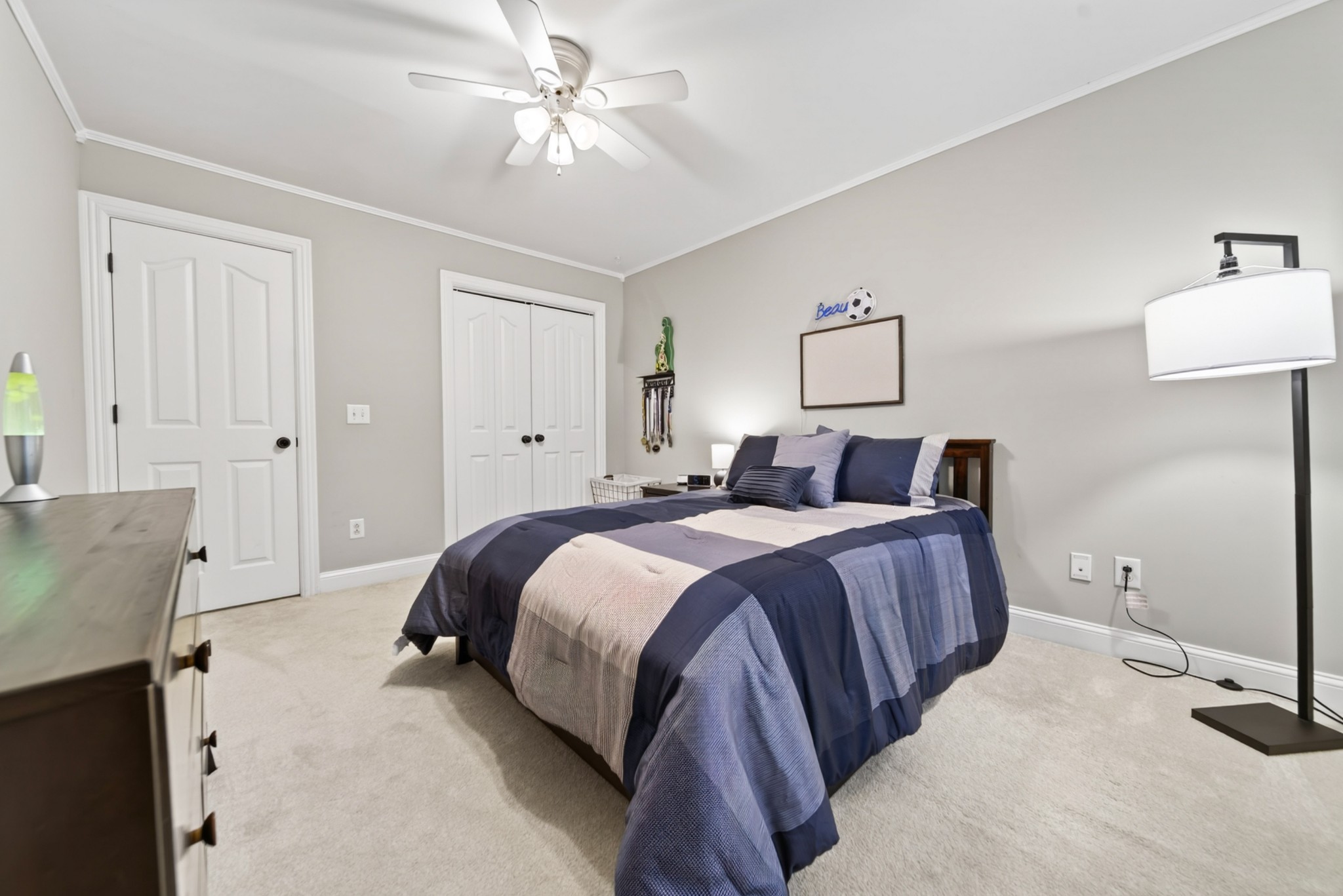 7221 Saundersville Road Mount Juliet, TN 37122 - Photo 48 of 69 Gallery Image 48