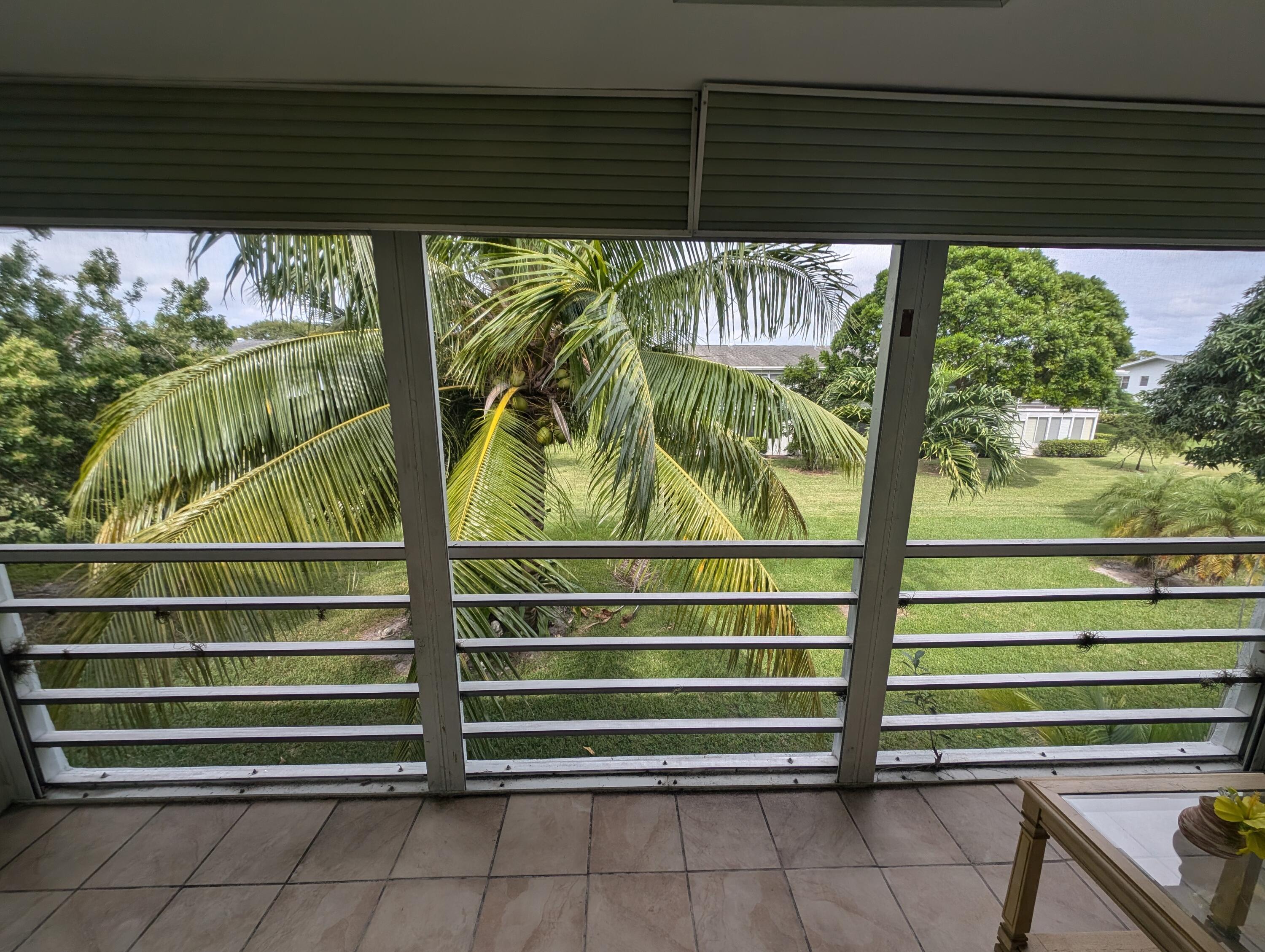 436 Markham R, Unit 436 Deerfield Beach, FL 33442 - Photo 15 of 17 PXL_20241017_181034234