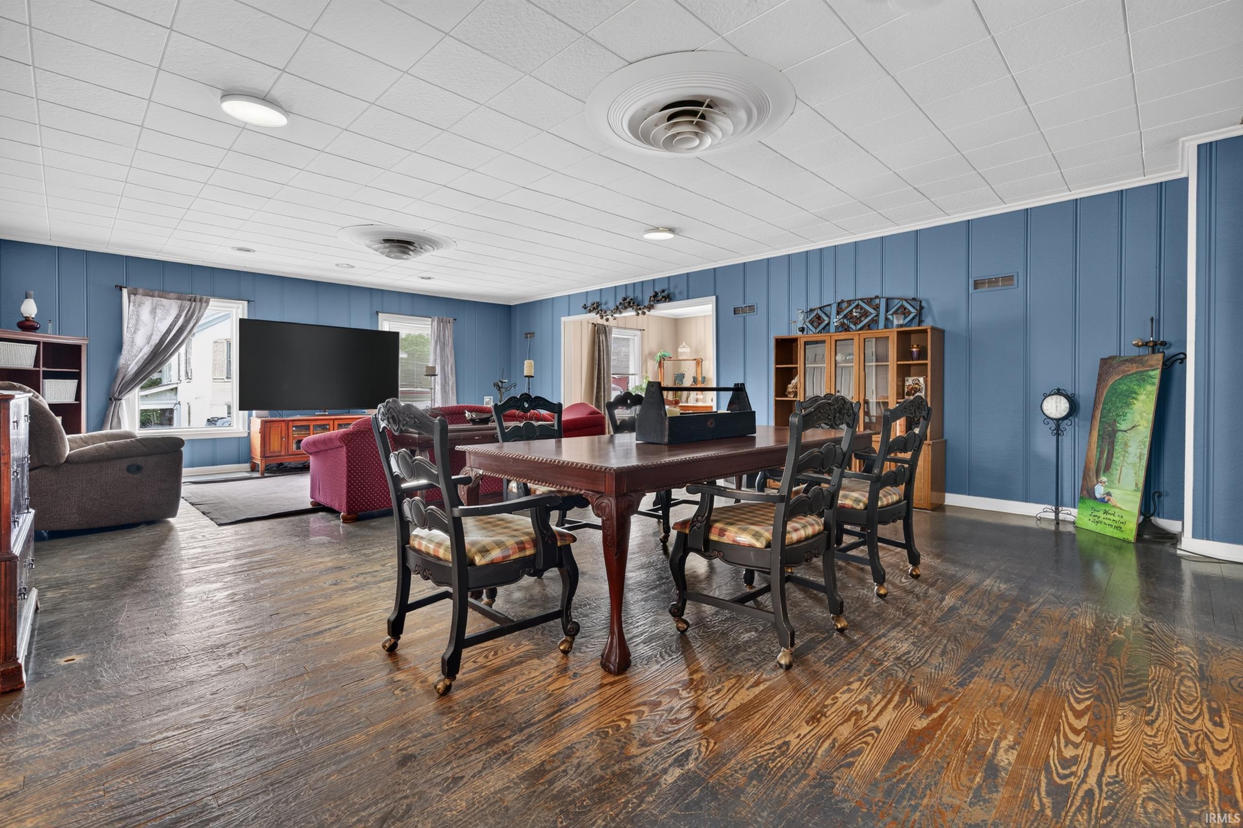 730 Walnut Street Dayton, IN 47941 - Photo 5 of 31