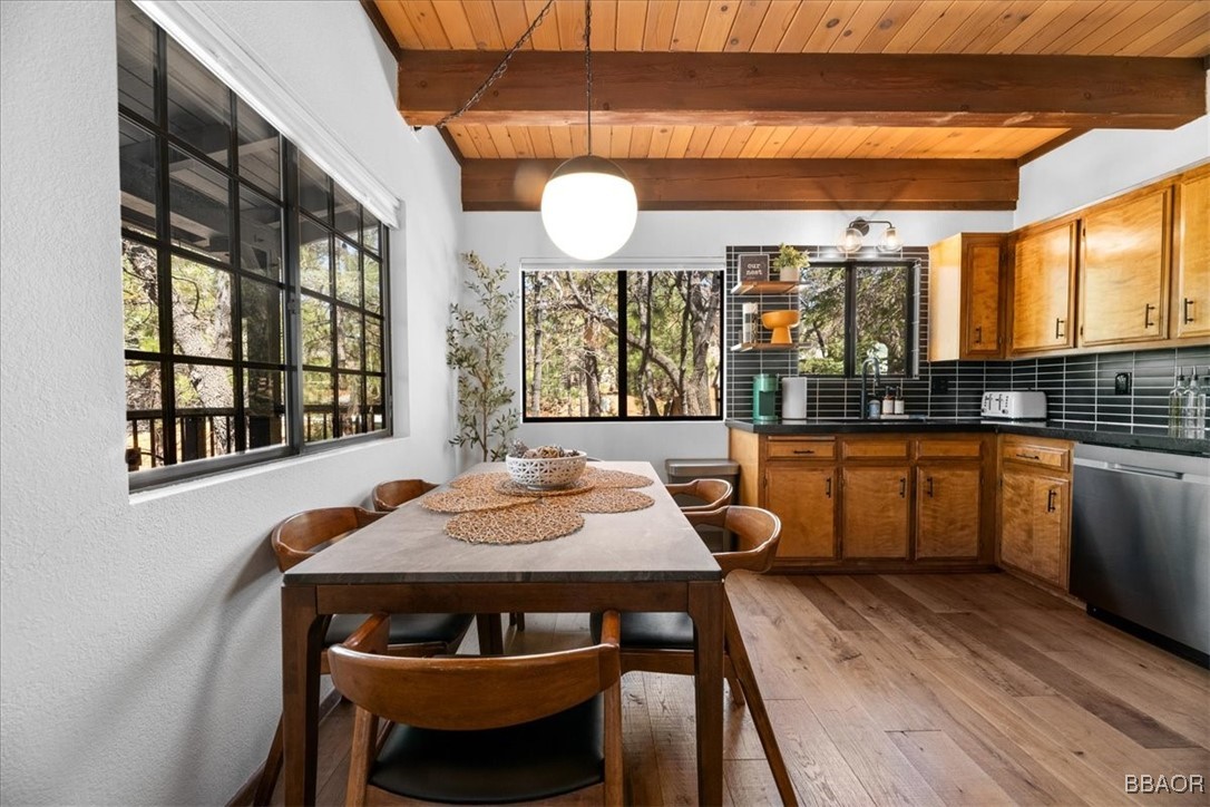 1635 Cascade Road Big Bear City, CA 92314 - Photo 11 of 22