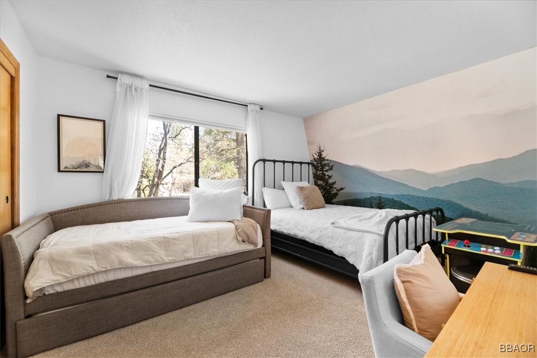 1635 Cascade Road Big Bear City, CA 92314 - Photo 13 of 22