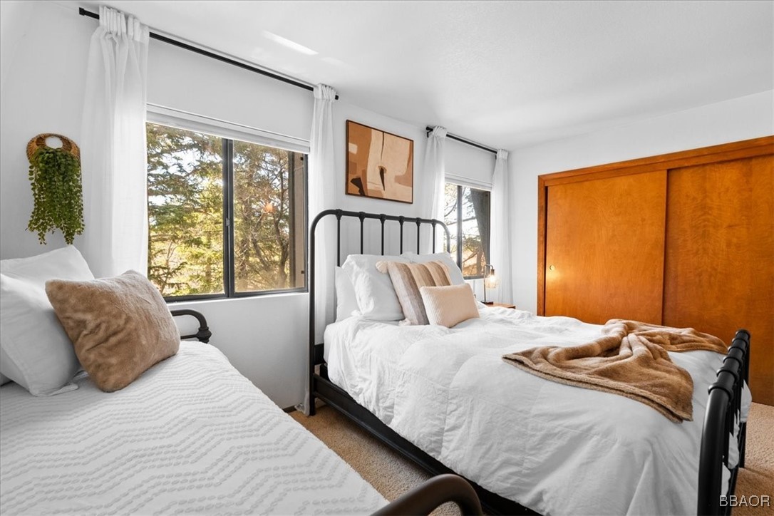 1635 Cascade Road Big Bear City, CA 92314 - Photo 17 of 22