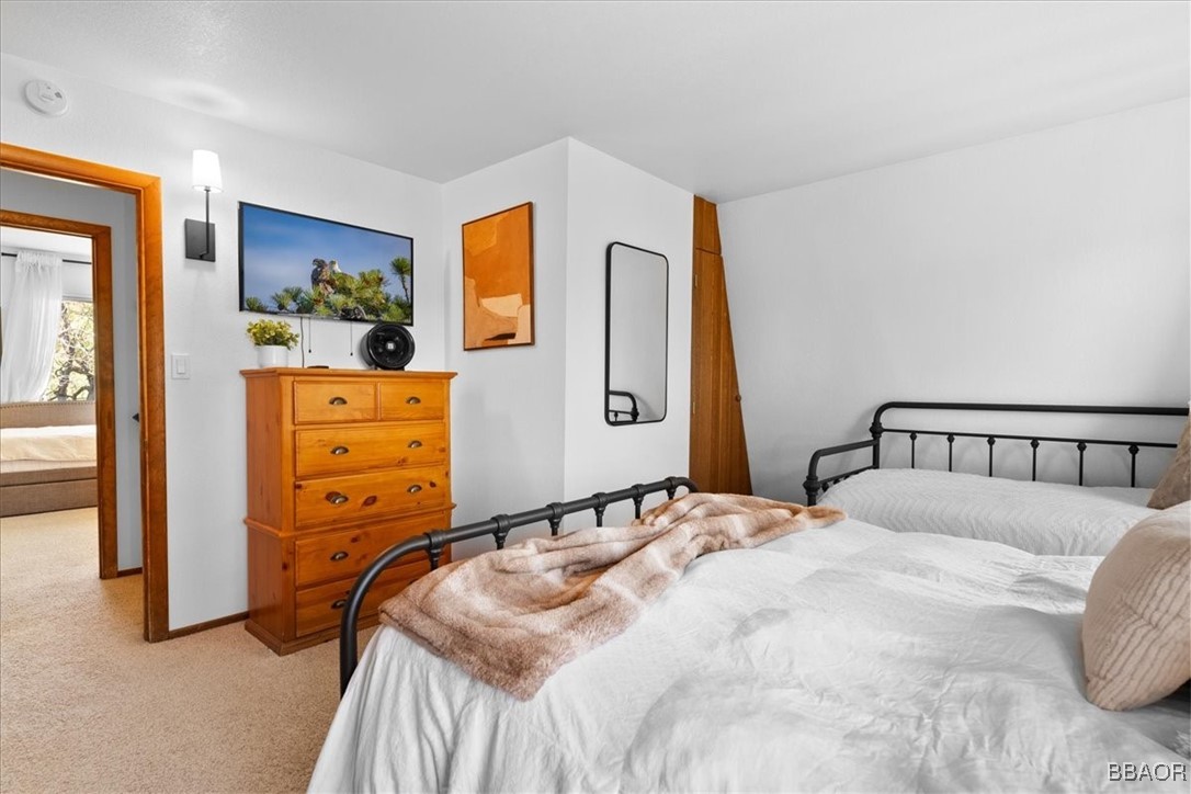 1635 Cascade Road Big Bear City, CA 92314 - Photo 19 of 22