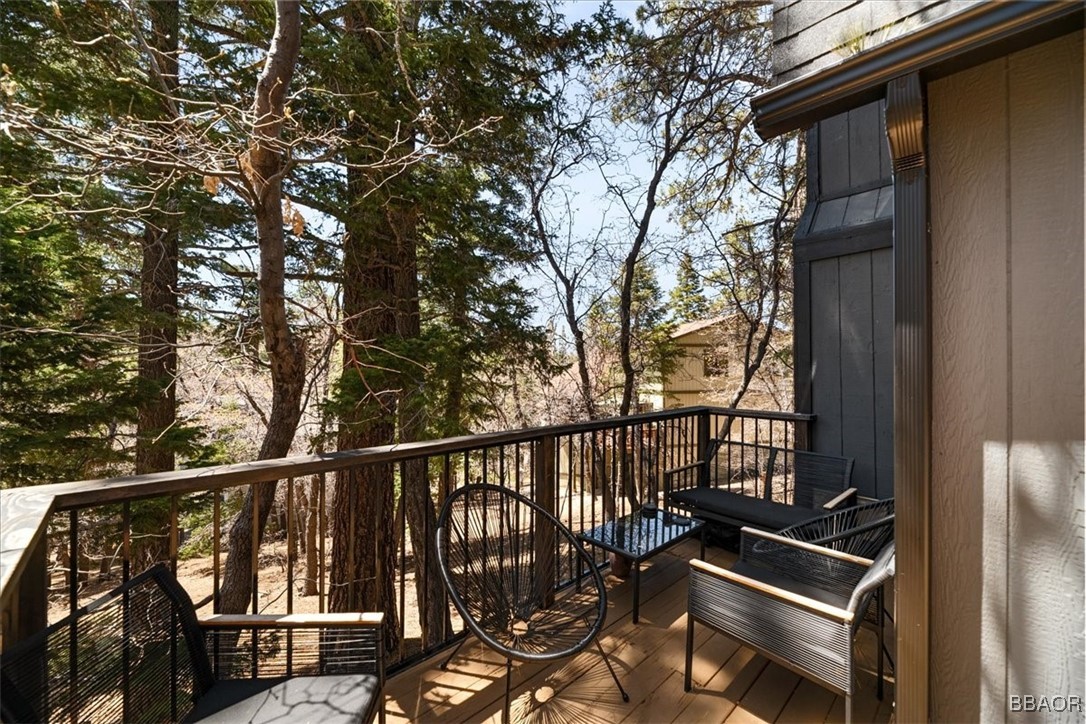 1635 Cascade Road Big Bear City, CA 92314 - Photo 20 of 22