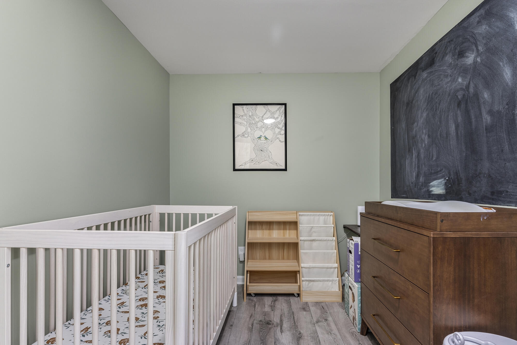 411 Shaker Road Gray, ME 04039 - Photo 19 of 37 411 Shaker Rd_W5_18