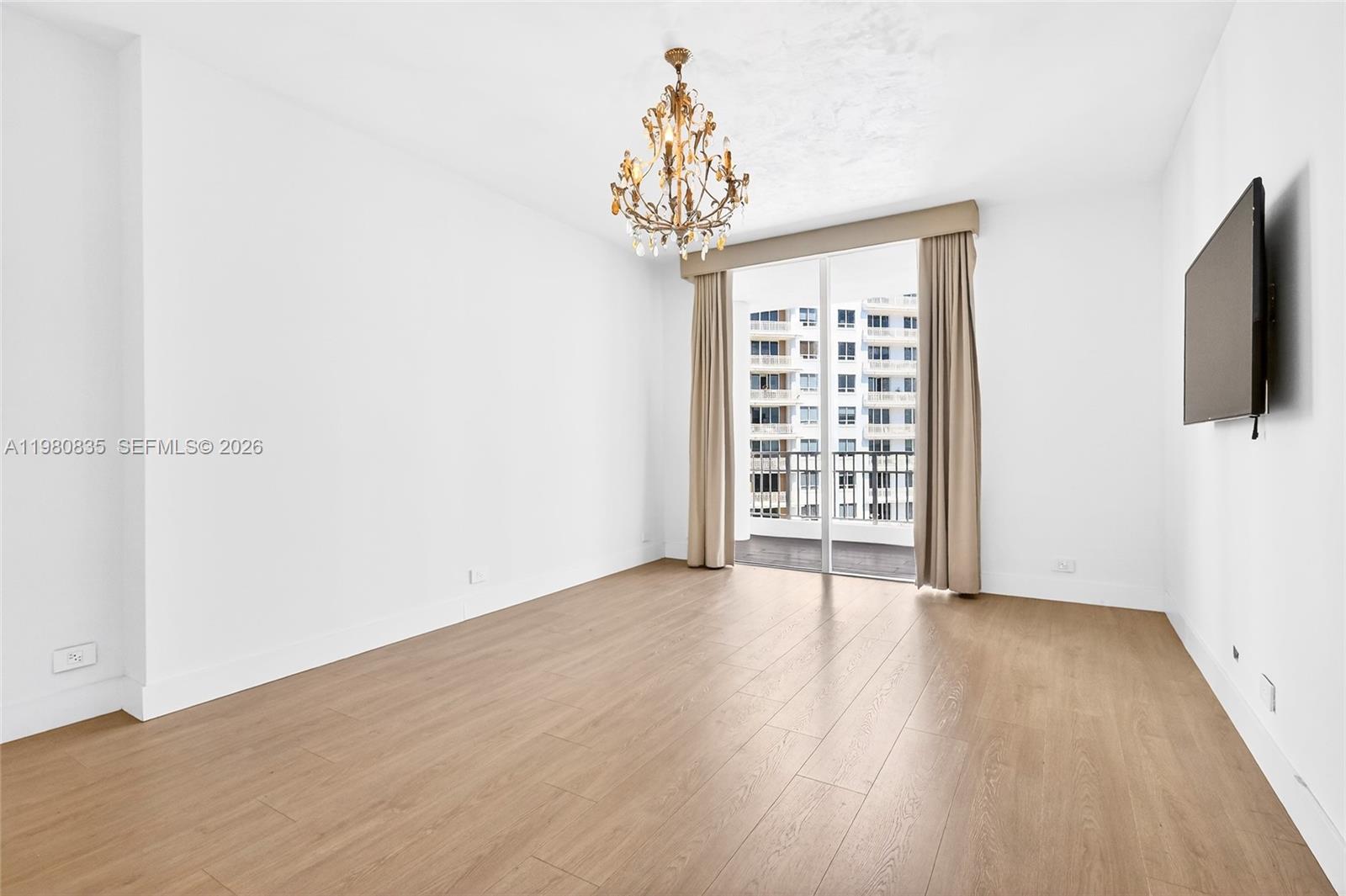 701 Brickell Key Boulevard, Unit LPH06 Miami, FL 33131 - Photo 13 of 40