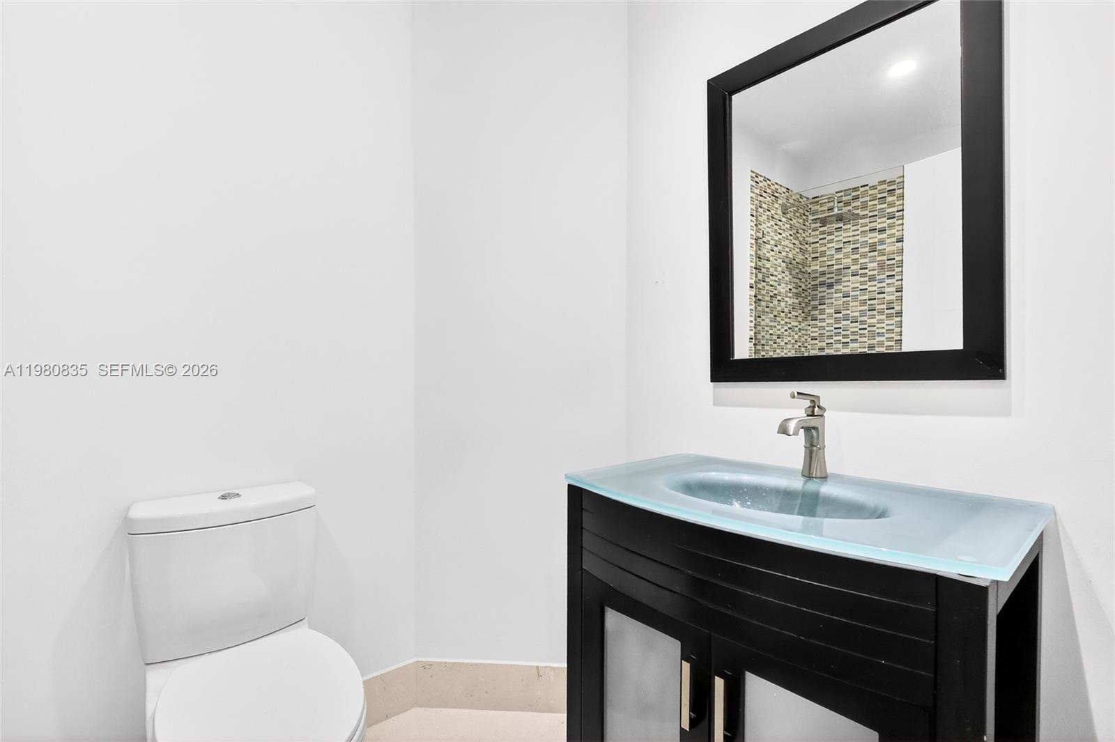 701 Brickell Key Boulevard, Unit LPH06 Miami, FL 33131 - Photo 21 of 40