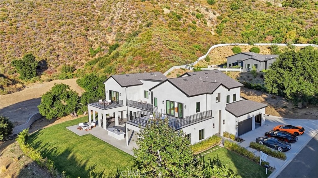 26474 Ranch Creek Road Canyon Country, CA 91387 - Photo 7 of 74