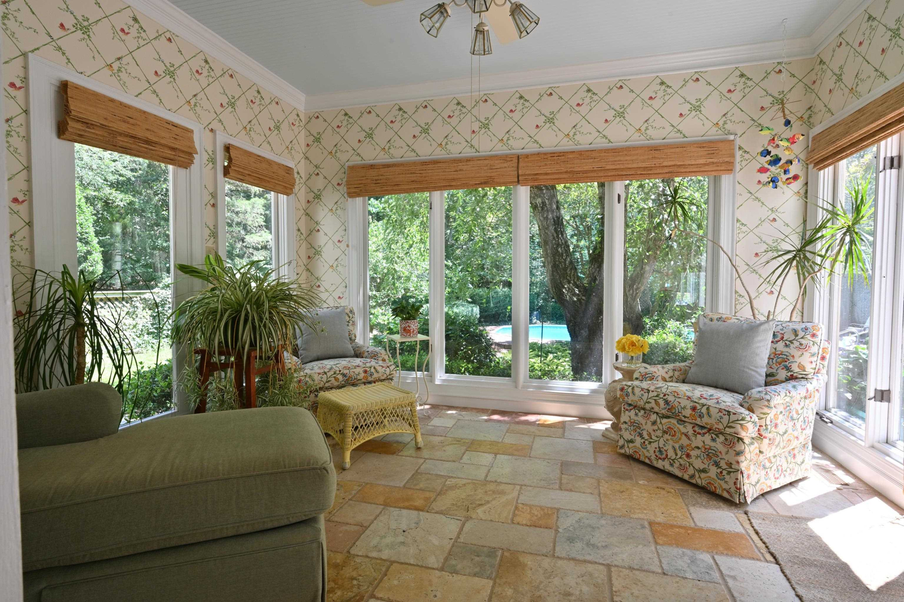 409 Tayloe Court Raleigh, NC 27615 - Photo 14 of 44 Photo 14