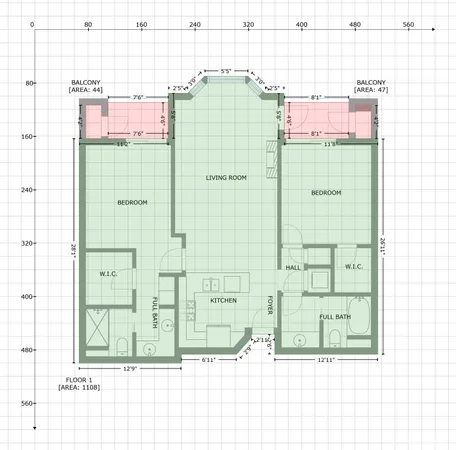 $3,650 | 240 Caldecott Lane, Unit 108, Oakland, CA 94618