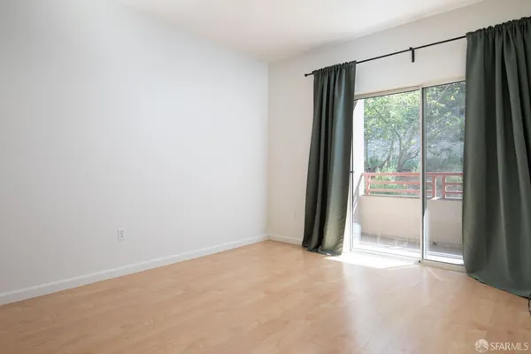 $3,650 | 240 Caldecott Lane, Unit 108, Oakland, CA 94618