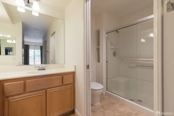 $3,650 | 240 Caldecott Lane, Unit 108, Oakland, CA 94618