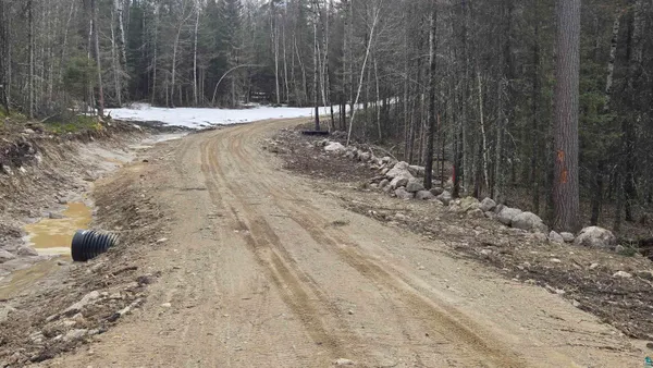 $274,900 | Xx13.7 Xx13.7 Crane Lake Road, Crane Lake, MN 55725