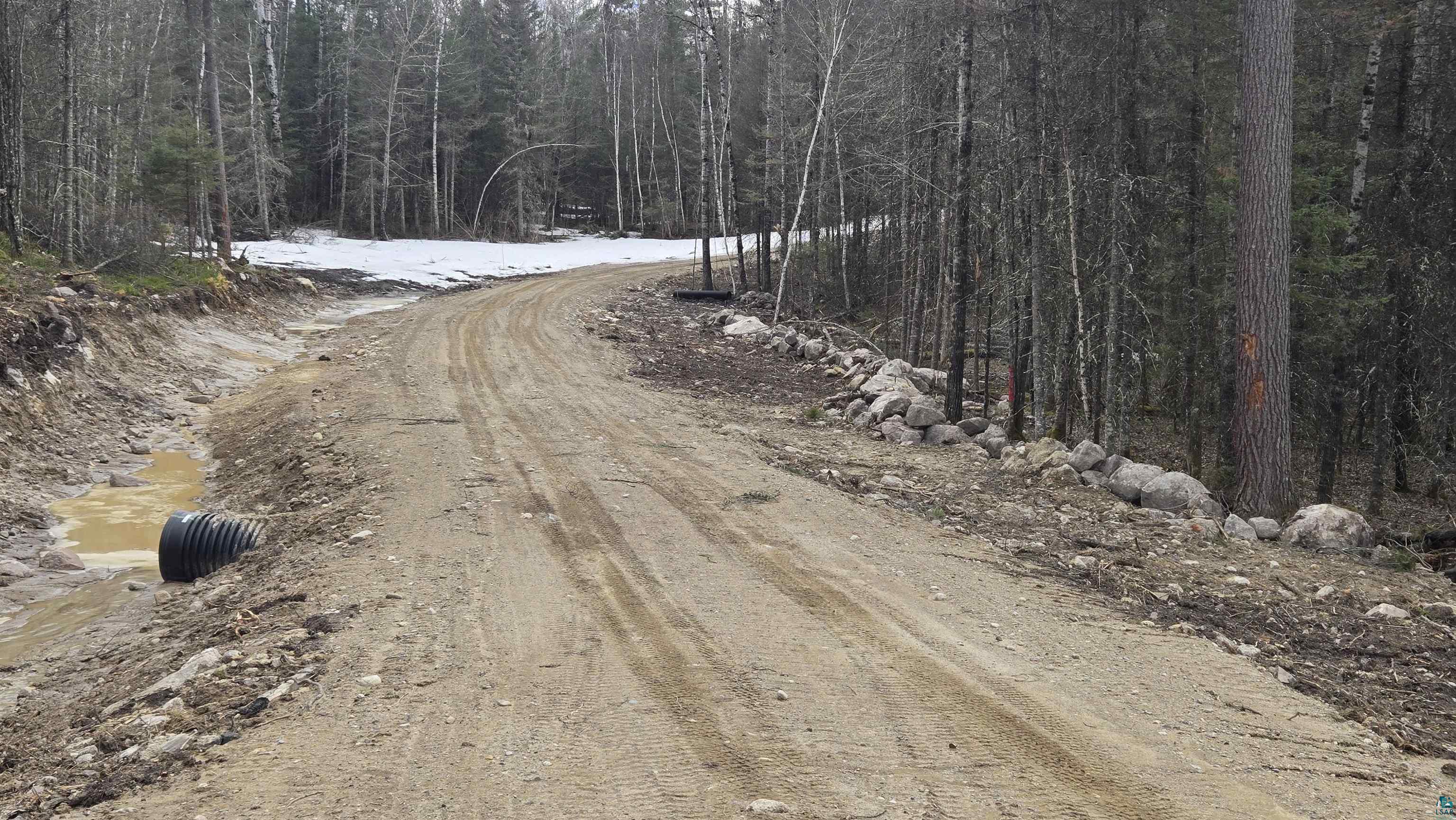 Xx13.7 Xx13.7 Crane Lake Road Crane Lake, MN 55725 - Photo 11 of 40
