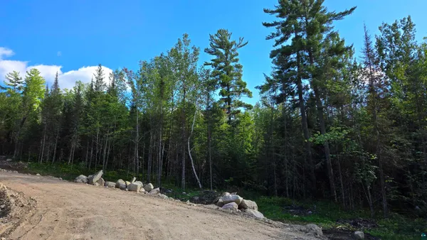 $274,900 | Xx13.7 Xx13.7 Crane Lake Road, Crane Lake, MN 55725