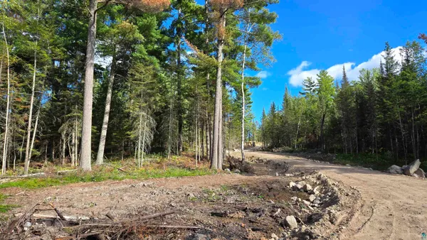 $274,900 | Xx13.7 Xx13.7 Crane Lake Road, Crane Lake, MN 55725