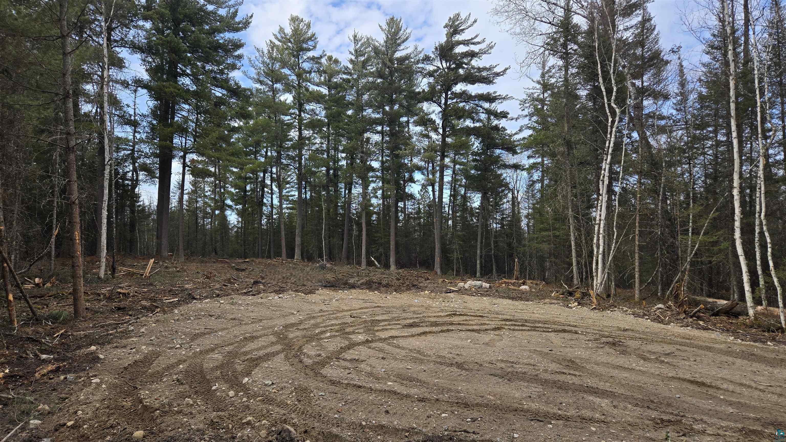 Xx13.7 Xx13.7 Crane Lake Road Crane Lake, MN 55725 - Photo 2 of 40