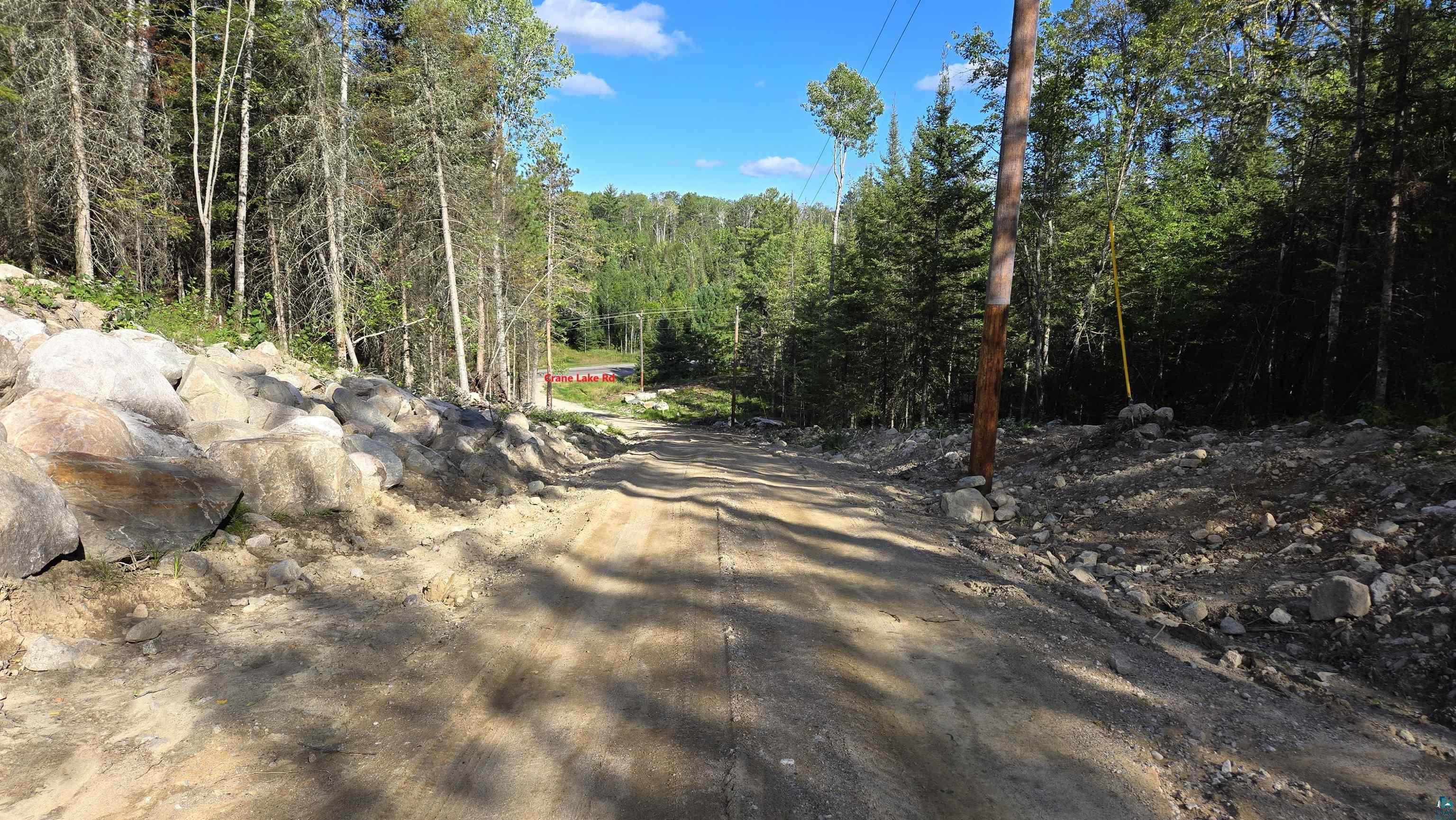Xx13.7 Xx13.7 Crane Lake Road Crane Lake, MN 55725 - Photo 23 of 40
