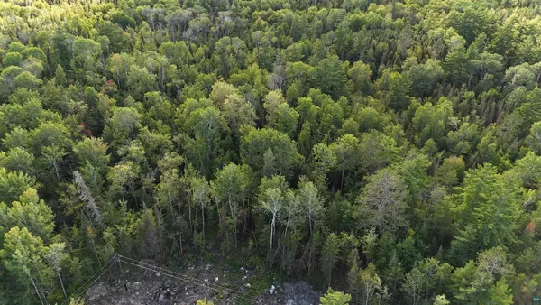 $274,900 | Xx13.7 Xx13.7 Crane Lake Road, Crane Lake, MN 55725