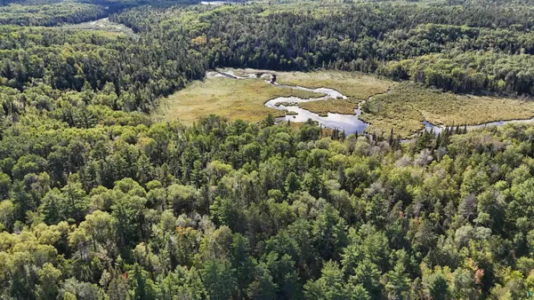 $274,900 | Xx13.7 Xx13.7 Crane Lake Road, Crane Lake, MN 55725