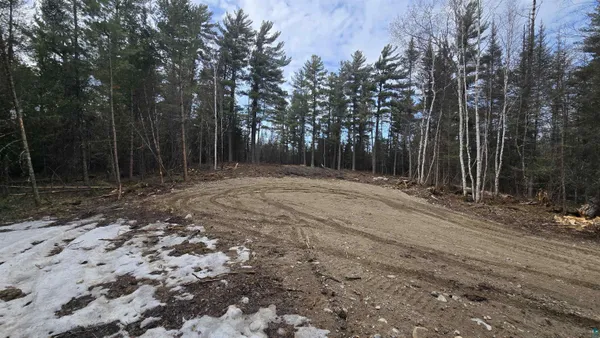 $274,900 | Xx13.7 Xx13.7 Crane Lake Road, Crane Lake, MN 55725