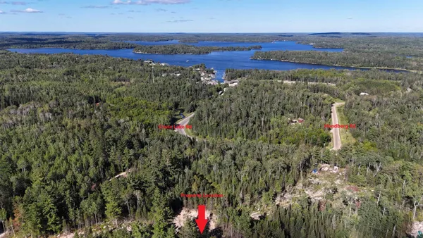 $274,900 | Xx13.7 Xx13.7 Crane Lake Road, Crane Lake, MN 55725