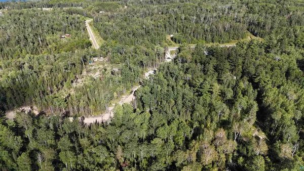 $274,900 | Xx13.7 Xx13.7 Crane Lake Road, Crane Lake, MN 55725