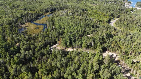 $274,900 | Xx13.7 Xx13.7 Crane Lake Road, Crane Lake, MN 55725