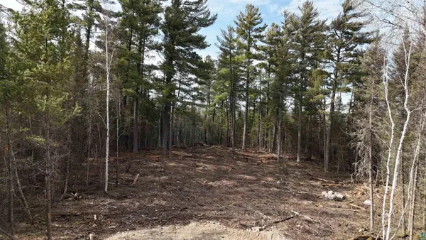 $274,900 | Xx13.7 Xx13.7 Crane Lake Road, Crane Lake, MN 55725