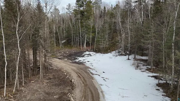 $274,900 | Xx13.7 Xx13.7 Crane Lake Road, Crane Lake, MN 55725