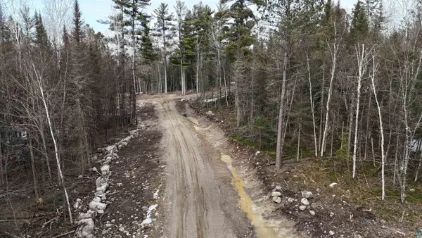 $274,900 | Xx13.7 Xx13.7 Crane Lake Road, Crane Lake, MN 55725