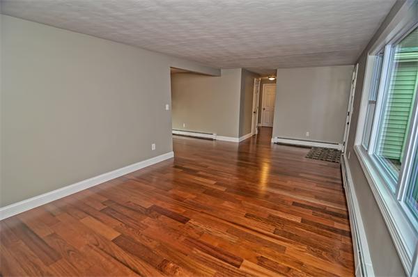 5 Millbrook Road Natick, MA 01760 - Photo 12 of 29 Gallery Image 12