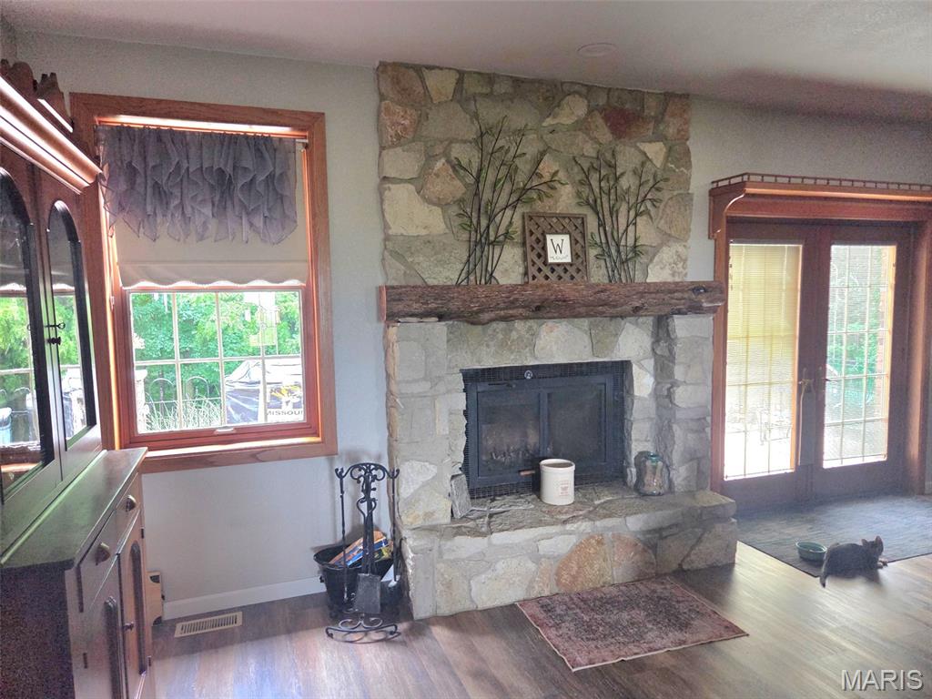 3150 Pleasant Run Road Palmyra, MO 63461 - Photo 27 of 50
