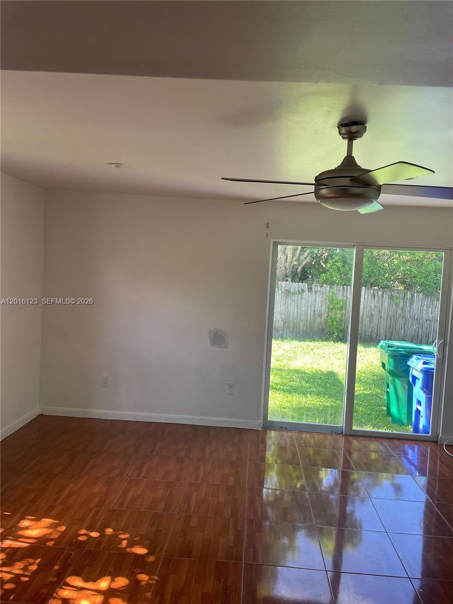 6137 Southwest 22nd Street Miramar, FL 33023 - Photo 3 of 3