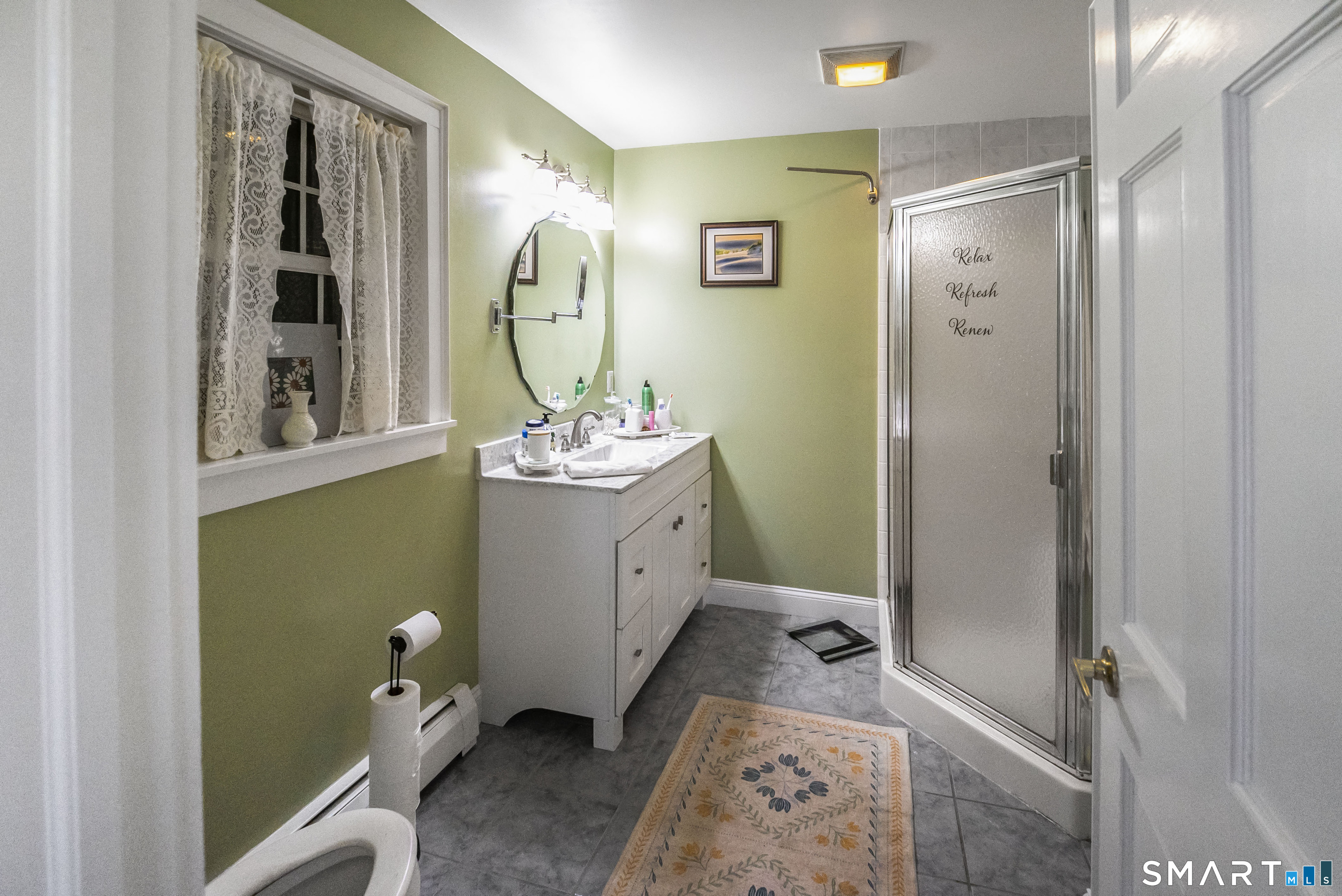 84 Dark Lantern Hill Road Killingly, CT 06239 - Photo 29 of 38