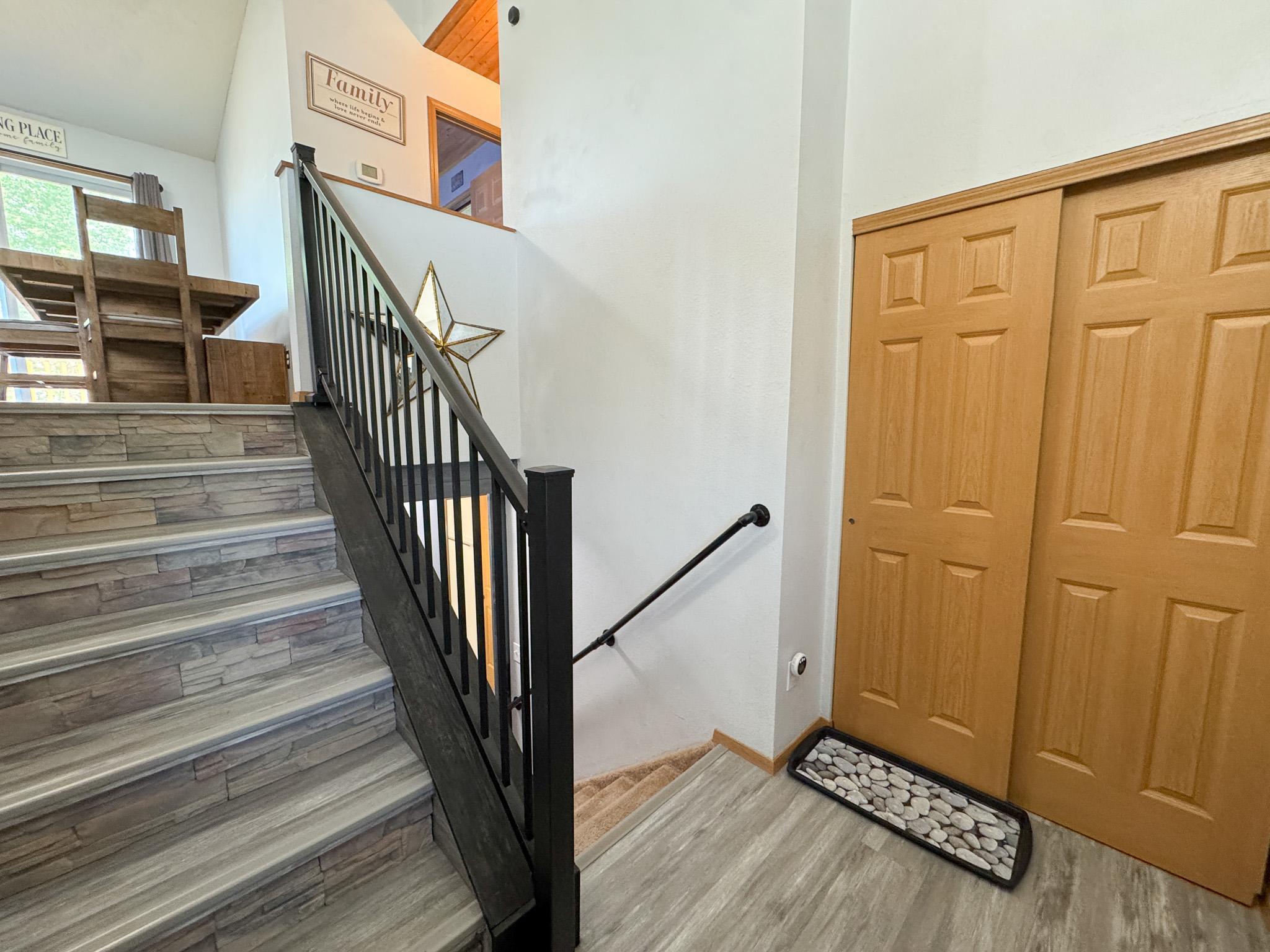 311 Cardinal Place Audubon, MN 56511 - Photo 5 of 54