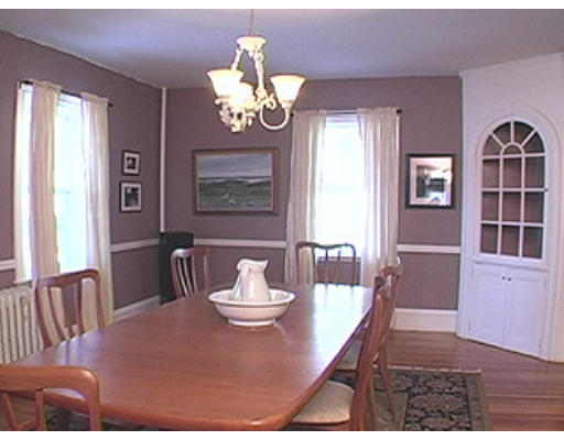 279 High Road Newbury, MA 01951 - Photo 4 of 5 Gallery Image 4