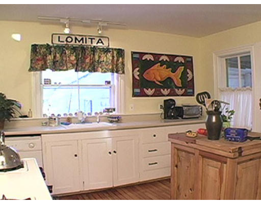 279 High Road Newbury, MA 01951 - Photo 5 of 5 Gallery Image 5