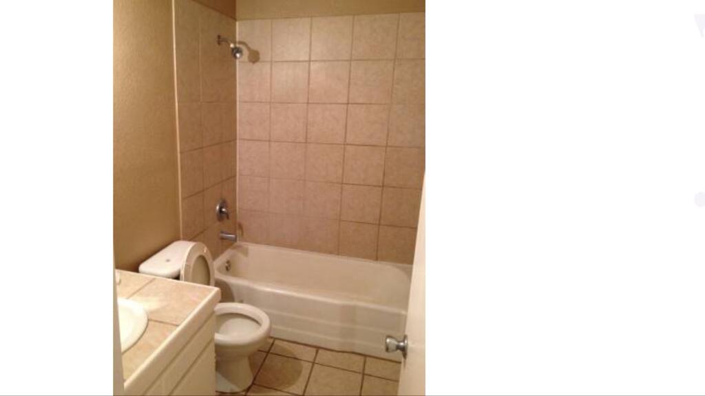 5221 41st Street Lubbock, TX 79414 - Photo 7 of 7 IMG_2158