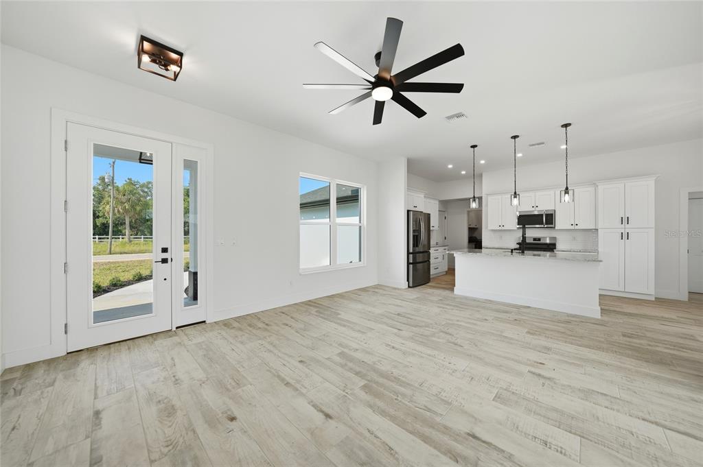 8846 Southwest Liverpool Road Arcadia, FL 34269 - Photo 4 of 49