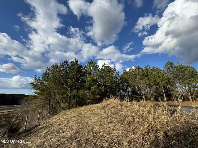 $750,000 | 0 Northeast Frontage Road, Winona, MS 38967