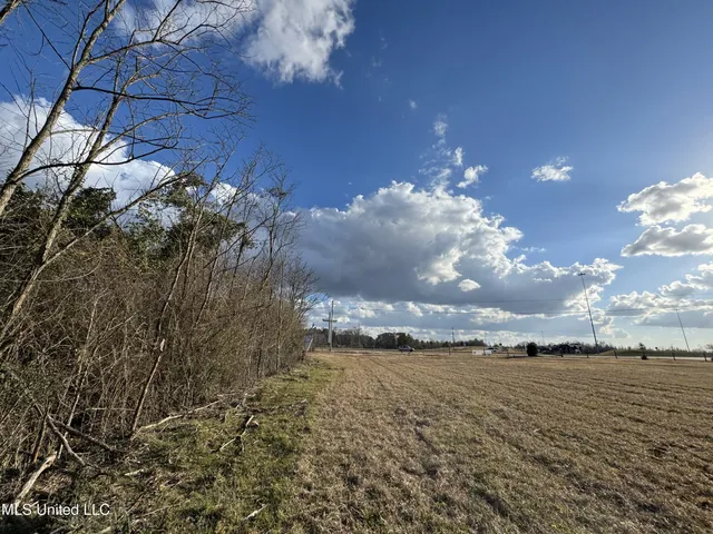 $750,000 | 0 Northeast Frontage Road, Winona, MS 38967