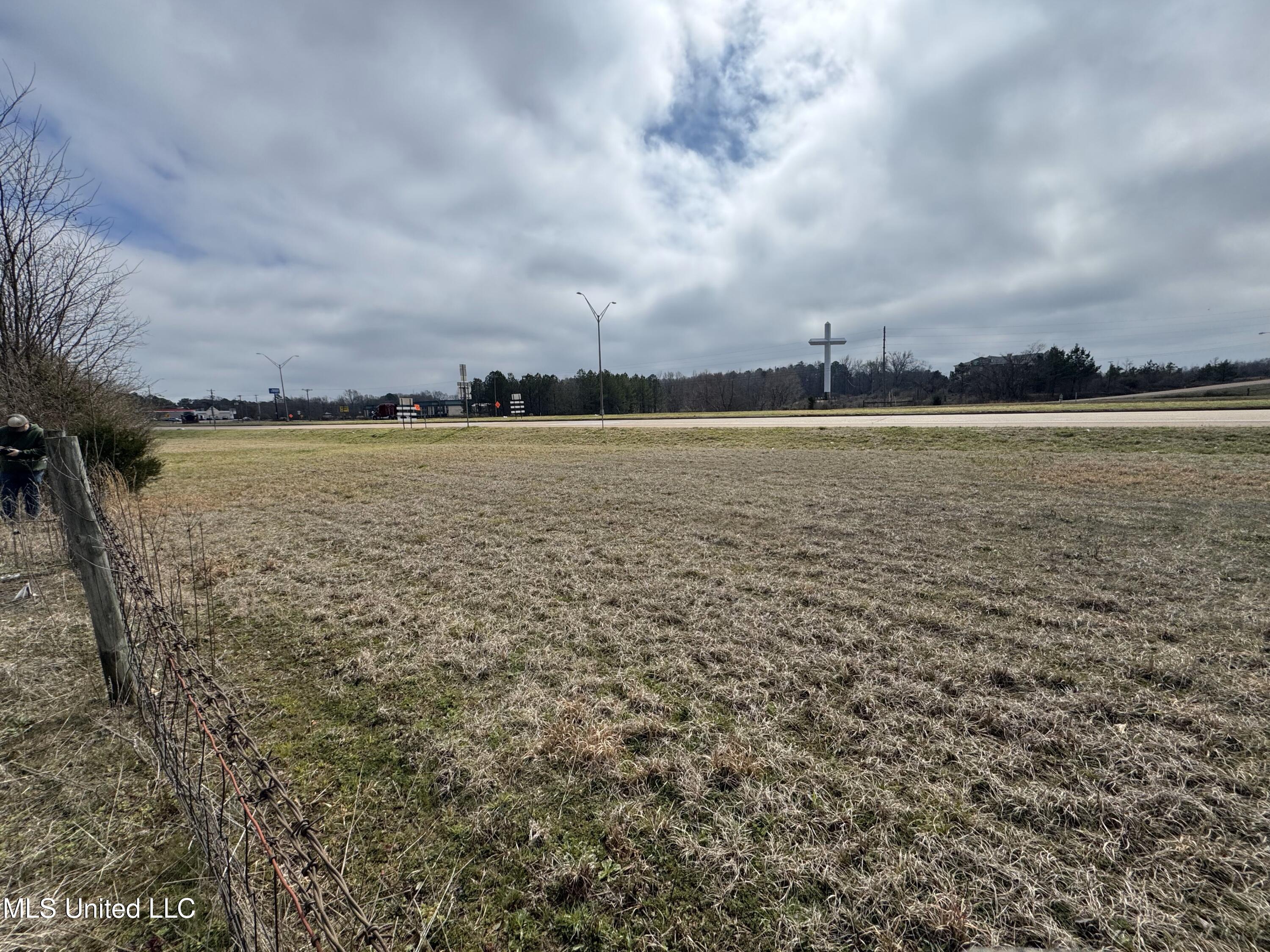 0 Northeast Frontage Road Winona, MS 38967 - Photo 28 of 30 IMG_1996