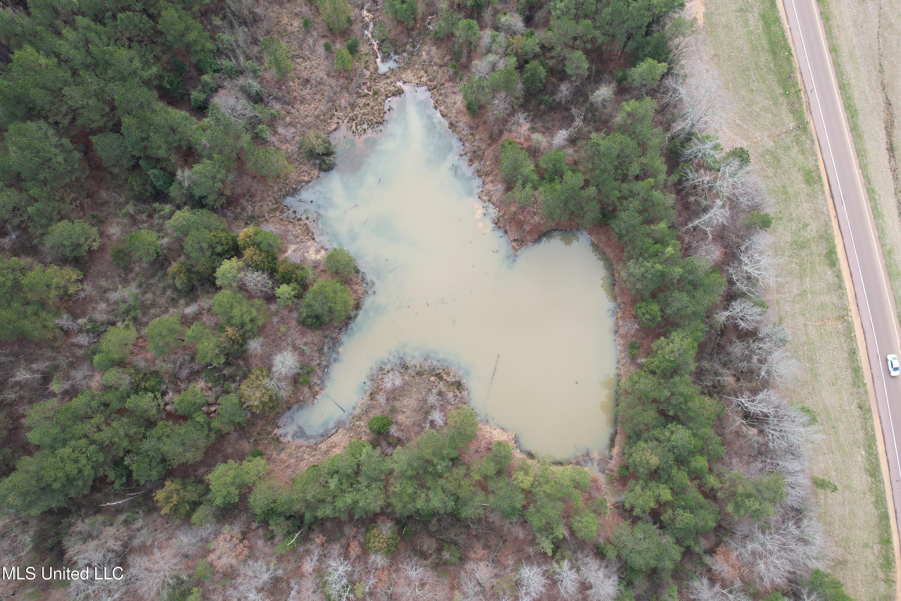 0 Northeast Frontage Road Winona, MS 38967 - Photo 5 of 30 DJI_0822