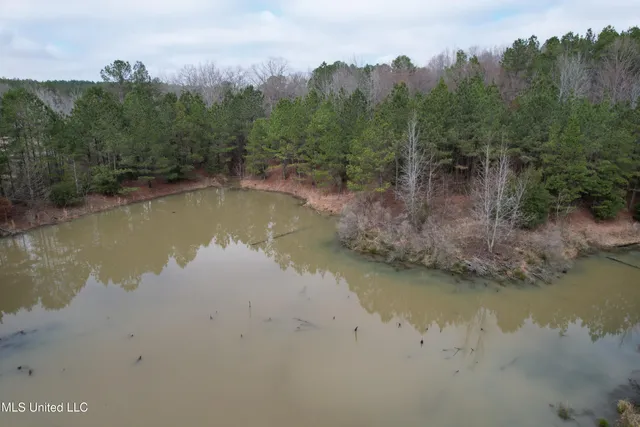 $750,000 | 0 Northeast Frontage Road, Winona, MS 38967