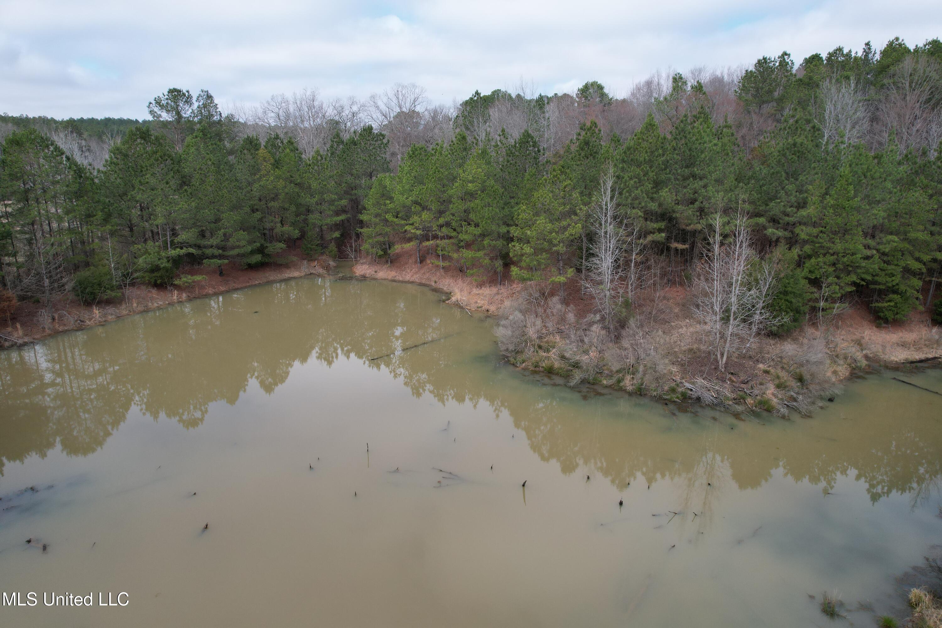 0 Northeast Frontage Road Winona, MS 38967 - Photo 7 of 30 DJI_0824