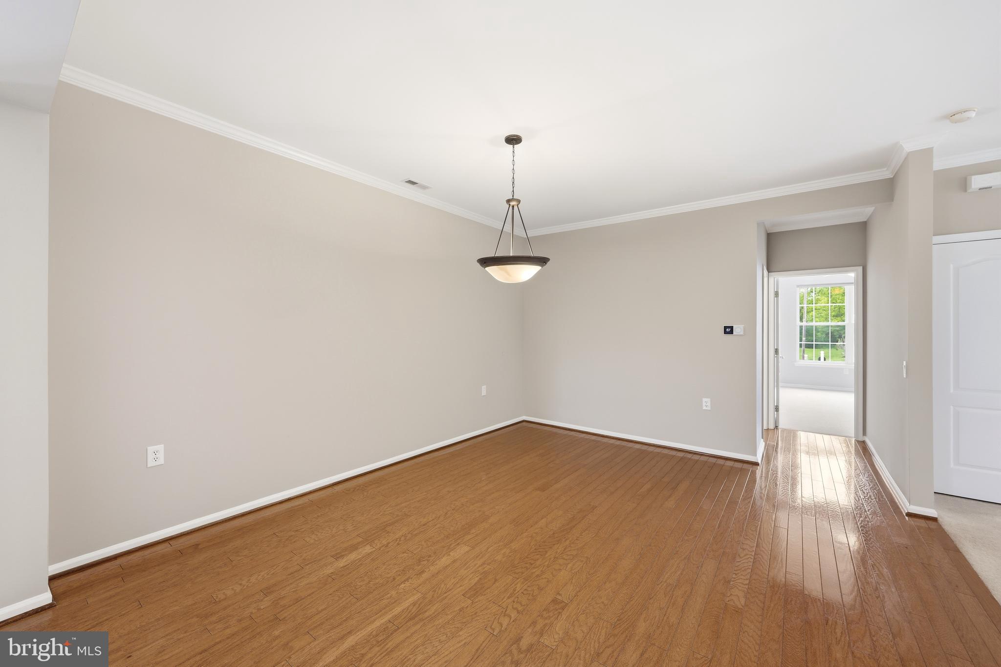 5 Hibiscus Drive Marlton, NJ 08053 - Photo 11 of 32 Dining Area